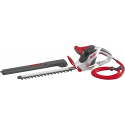 Taille-haie électrique haie HT 550 Safety Cut