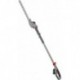 Taille-Haies-Hautes HTA2050 sans batterie