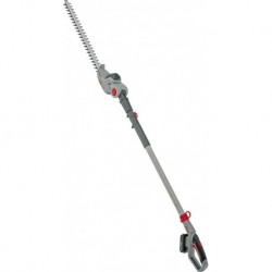 Taille-Haies-Hautes HTA2050 sans batterie