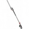 Taille-Haies-Hautes HTA2050 sans batterie