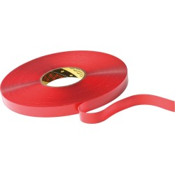 3M 4910F Double face VHB transp. 19mmx33m (Par 4)
