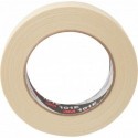 3M Ruban adhésif 101E chamois 30mm x 50m (Par 32)
