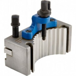 Mors  Taille C SRW