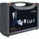Accessoir décapeur thermique Set 12 unités Steinel