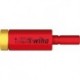 Adaptateur de couple VDE 28Nm Wiha