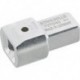 Adaptateur pour DMS 7370/40 18425 STAHLWILLE