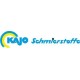 Agent de démoulage fortrénol F5 30 Liter KAJO