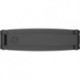 Akku LED-Lampe MAULzed noir