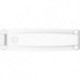 Akku LED-Lampe MAULzed blanc