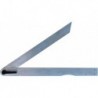 Aluminium-Equerre 600mm FORTIS