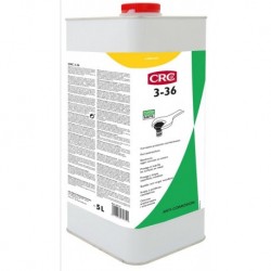 Anti corrosion 3-36 5 l (Par 2)