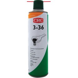 Anti corrosion 3-36 500 ml (Par 12)
