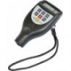 Appareil de mesure d'épaisseur de couche TC 1250-0.1