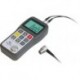 Appareil de mesure manuel pour épaisseur du matériau12mm-230mm d 001mm SAUTER