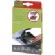 Appat de rechange SuperCat 2x 3g