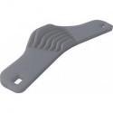 Appui de nez pour Weldcap