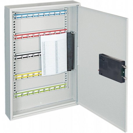 Armoire à clés électronique S50EL