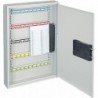 Armoire à clés électronique S50EL