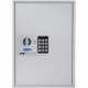 Armoire à clés électronique S50EL