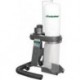 Aspirateur SAA 902 Holzstar