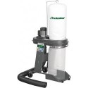 Aspirateur SAA 902 Holzstar