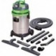 Aspirateur wetCAT 133 IE Cleancraft