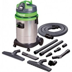 Aspirateur wetCAT 133 IE Cleancraft