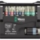 Assortiment d'embouts Jeu d'embouts Bit-Check12, Stainless 1