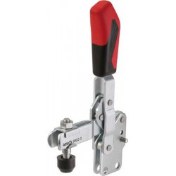 Sauterelle poussée 6802 T.2 AMF 1 PCS