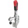 Sauterelle poussée 6803 T.2 AMF 1 PCS