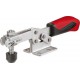 Sauterelle tirée 6830 T.1 AMF 1 PCS