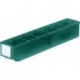 Bac de rangement - tiroir RK 500/93 vert