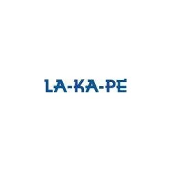 Bac de rangement LK 3 vert 230/200x140x130 mm