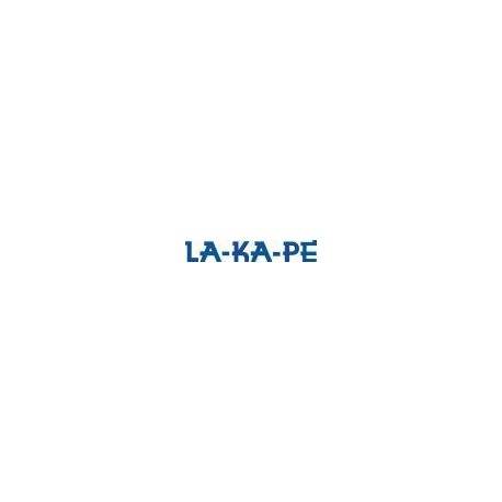 Bac de rangement PLK 1C vert 500/465x315x150 mm