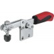 Sauterelle tirée 6832 T.1 AMF 1 PCS