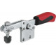 Sauterelle tirée 6832 T.2 AMF 1 PCS