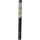 Bache anti mauvaise herbes 1x15m 90g/m2 gris foncé Rolle