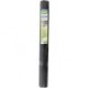 Bache anti mauvaise herbes 1x25m 90g/m2 gris foncé Rolle