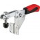 Sauterelle tirée 6833 T.2 AMF 1 PCS