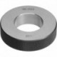 Bague de réglage DIN2250C 65mm FORTIS