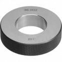 Bague de réglage DIN2250C 95mm FORTIS