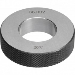Bague de réglage DIN2250C 9mm FORTIS