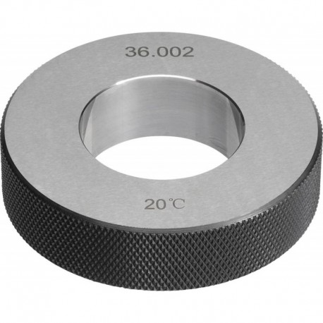 Bague de réglage DIN2250C 9mm FORTIS