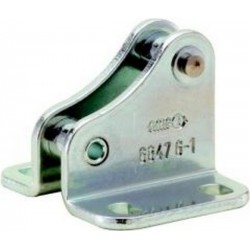 Patte d'accrochage 6847G T.3 AMF 1 PCS