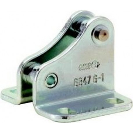 Patte d'accrochage 6847G T.3 AMF 1 PCS