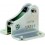 Patte d'accrochage 6847G T.3 AMF 1 PCS