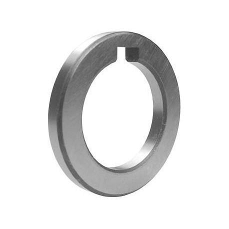Bague DIN2084B 32x30x47mm FORTIS