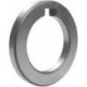 Bague DIN2084B 32x30x47mm FORTIS
