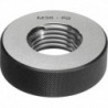 Bague filetée M6 6g FORTIS
