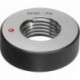Bague filetée M60 6g FORTIS